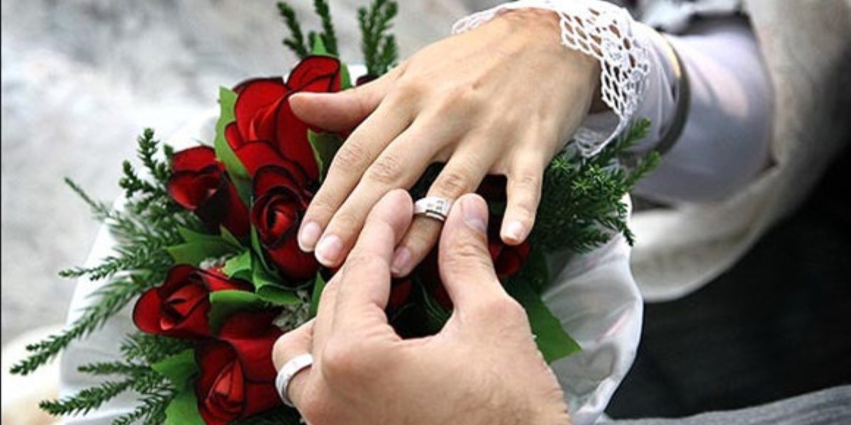 حقوق اجتماعی و ارتباطات
