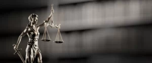 مسئولیت مدنی ناشی از حوادث