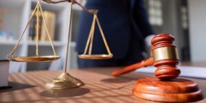 دعاوی در امور روابط